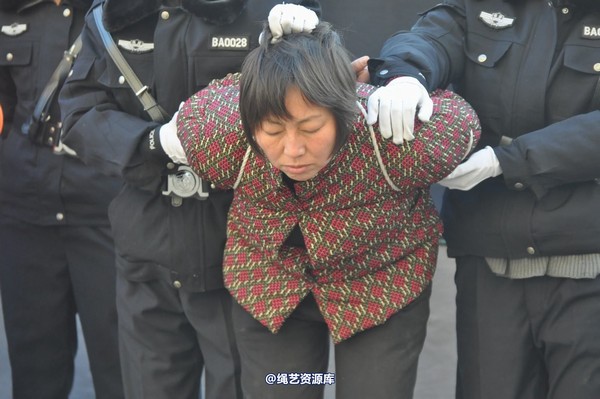 mj影视 - 13年末严打剧照 第 789 张图片