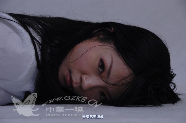 中华一晓 - 中华一晓 NO.0345 第 94 张图片