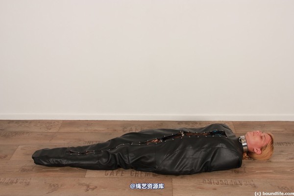 boundlife - bl558 第 53 张图片