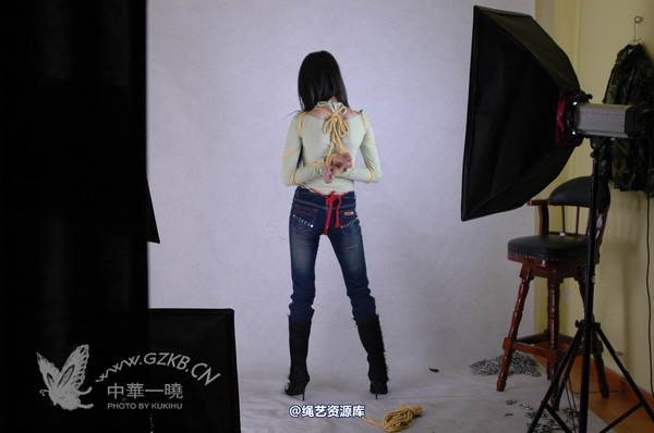 中华一晓 - 中华一晓 NO.0528 第 63 张图片