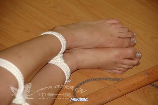 中华一晓 - 中华一晓 NO.0019 第 47 张图片