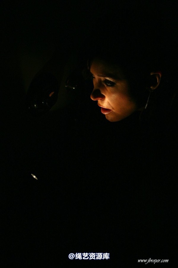 jbroper - Christina Carter 2009-9 第 10 张图片