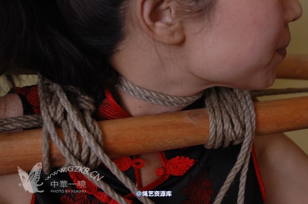 中华一晓 - 中华一晓 NO.0700 第 127 张图片