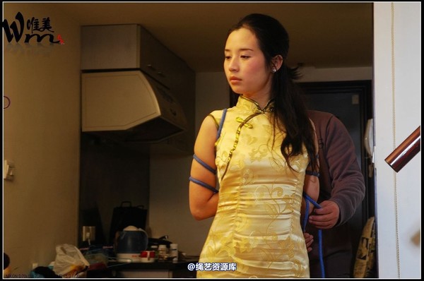 唯美之家 - 2009-1-9号(外拍)1 第 140 张图片