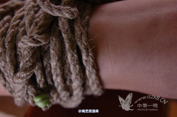 中华一晓 - 中华一晓 NO.0143 第 88 张图片