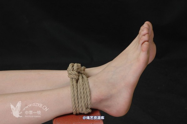 中华一晓 - 中华一晓 NO.1242 第 81 张图片