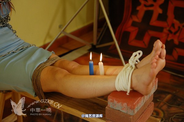 中华一晓 - 中华一晓 NO.0307 第 51 张图片
