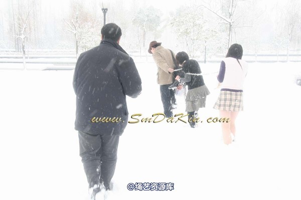 锐度主张 - 2009年第十八期镣铐图（2009.4.26） 第 1 张图片