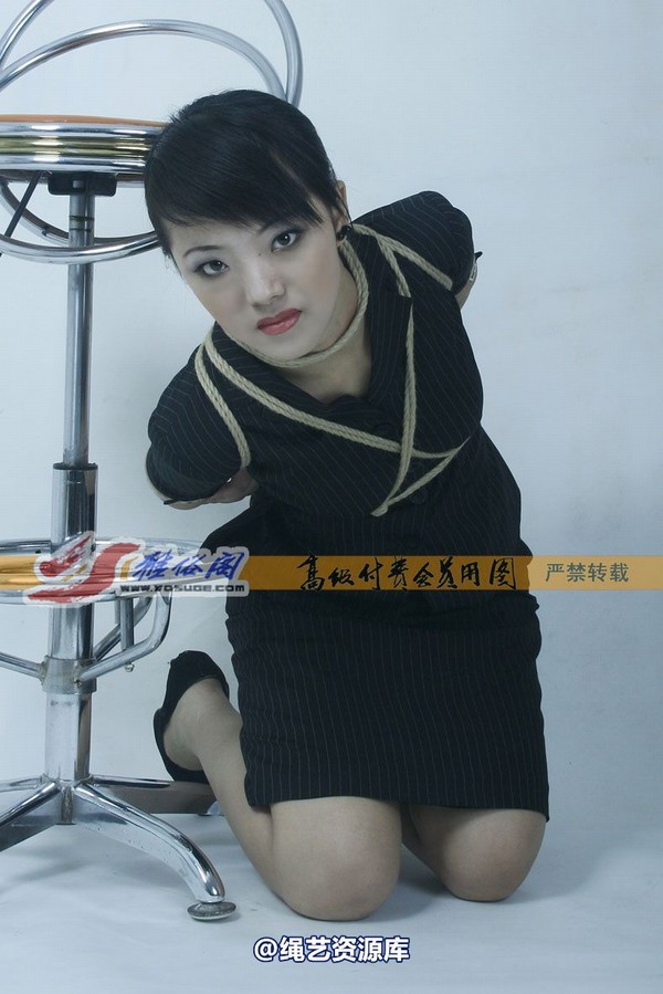 雅俗阁 - 20070508雅绪 第 30 张图片