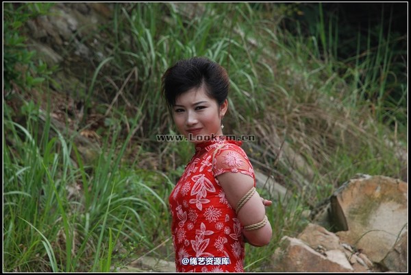 千丝万缕 - 2008-05-28日照片 第 103 张图片