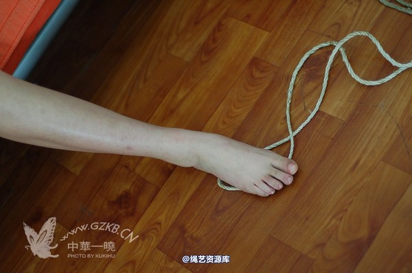 中华一晓 - 中华一晓 NO.0224 第 49 张图片