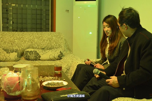 mj影视 - 一个女记者的自白2 第 239 张图片