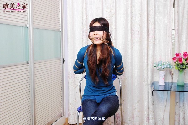 唯美之家 - 寒寒1 第 63 张图片