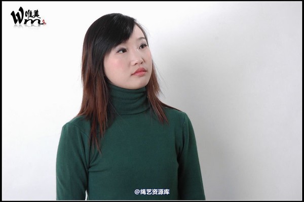 唯美之家 - 2009-11-19丹丹和阳阳 第 1 张图片