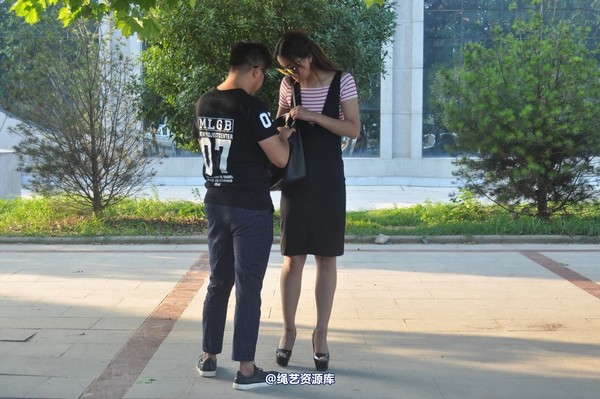 mj影视 - 魂断南洋1 第 769 张图片