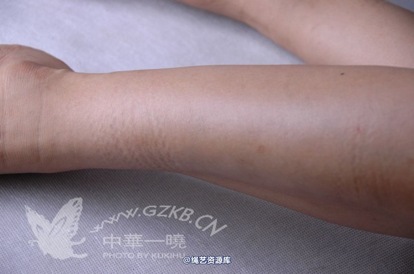 中华一晓 - 中华一晓 NO.0043 第 99 张图片