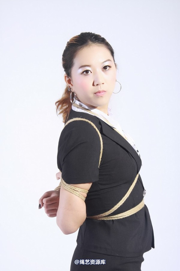 神艺缘 - 157-女秘淑贞 第 44 张图片