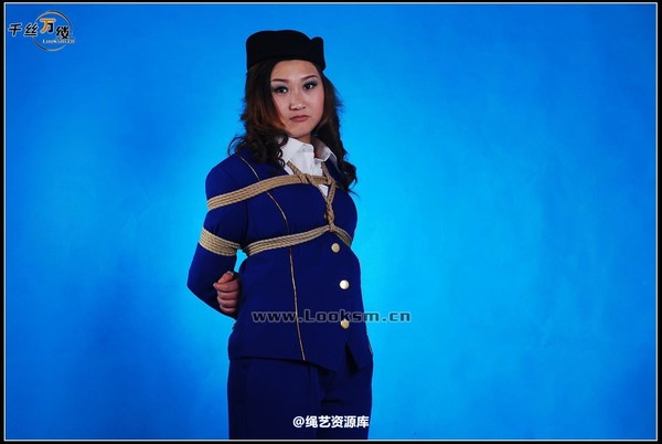 千丝万缕 - 2007-11-22-3日照片 第 1 张图片