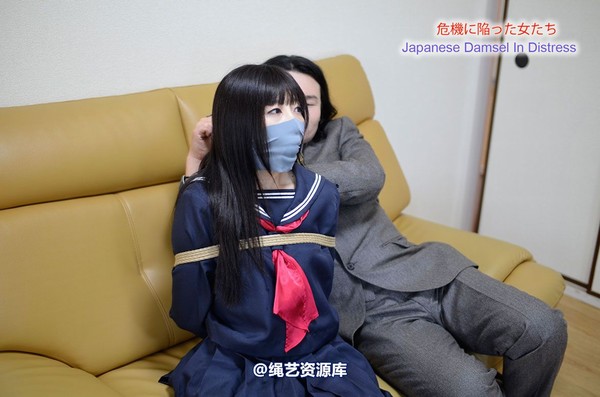jpdamsel - 20121122 �k声���� 第 14 张图片