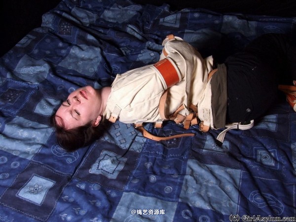 girlasylum - ga088 第 159 张图片