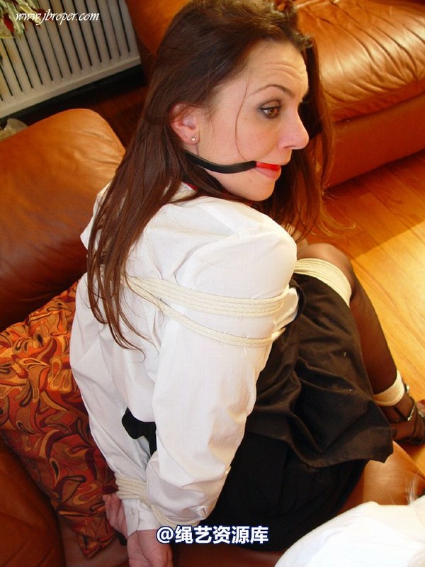 jbroper - Ladies 2009-6 第 42 张图片