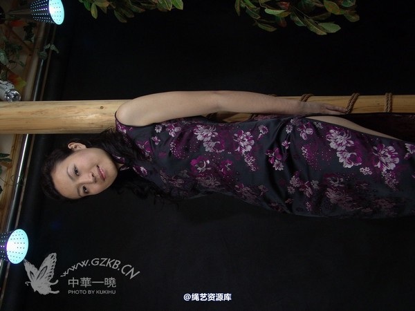 中华一晓 - 中华一晓 NO.0190 第 98 张图片