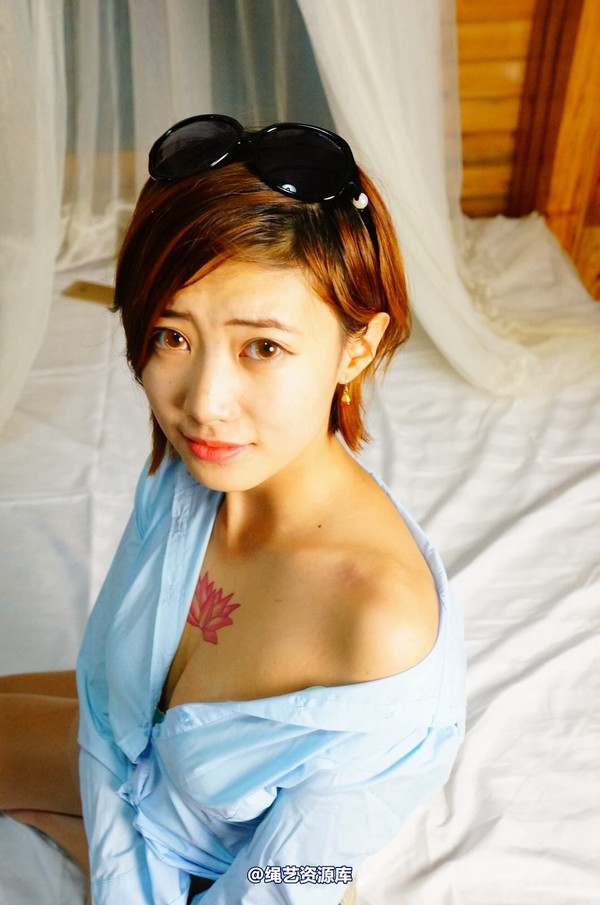 dk13美束馆 - 9.13-小宝OL-A103P 第 90 张图片