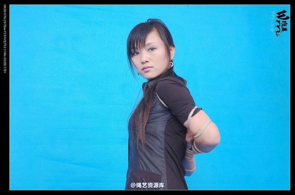 唯美之家 - 2008-11-17冰冰 第 157 张图片