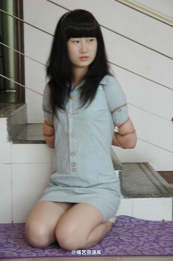 唯美之家 - 新模夏子 第 61 张图片