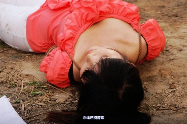 mj影视 - 痛悔的人生 3－2013-05-31 第 171 张图片