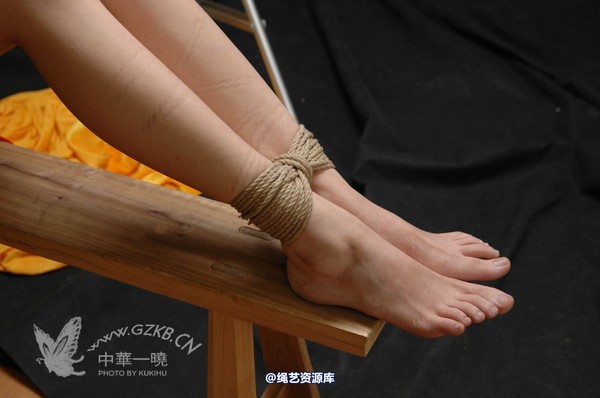 中华一晓 - 中华一晓 NO.1060 第 66 张图片