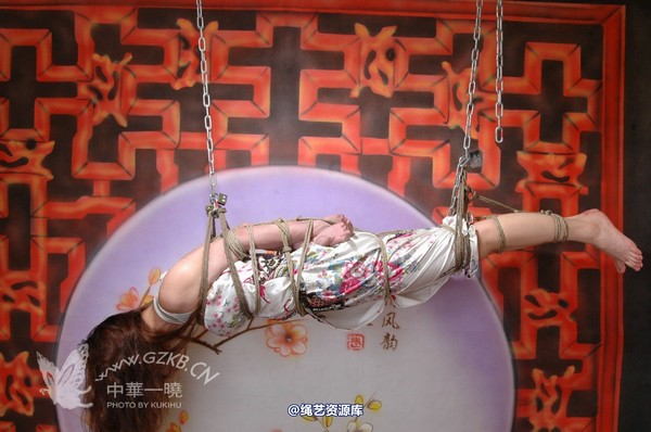 中华一晓 - 中华一晓 NO.0748 第 122 张图片