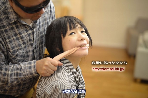 jpdamsel - 20141204 しつこい男 第 20 张图片
