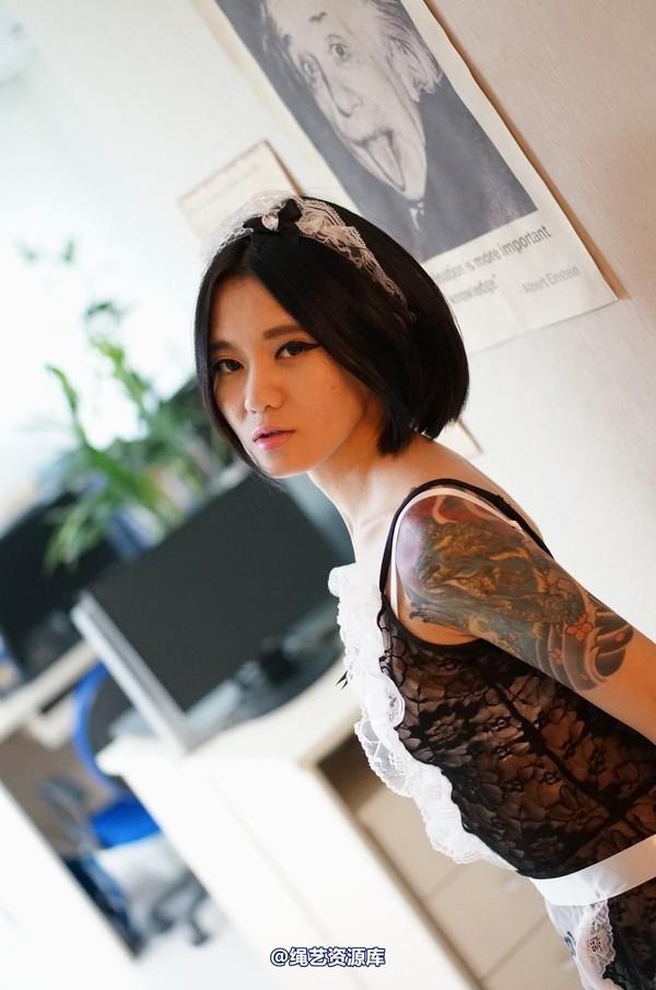 dk13美束馆 - 12.21-DJ黑白C-35P 第 32 张图片