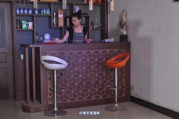 mj影视 - 红颜套图 第 424 张图片