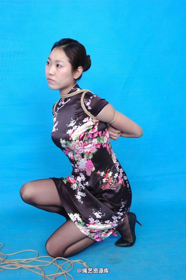 唯美之家 - 新模安安2010-1-8 第 69 张图片