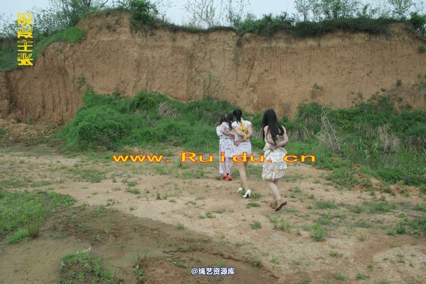 锐度主张 - 4月8日网友聚会室外篇3 第 81 张图片
