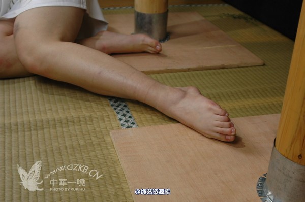 中华一晓 - 中华一晓 NO.0187 第 55 张图片