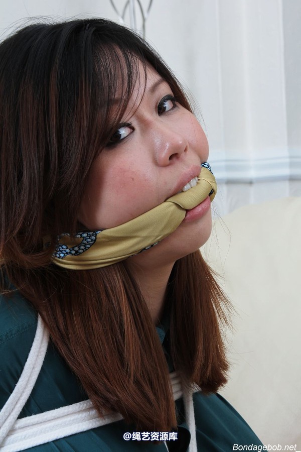 bondagebob - Tigerr Admin 2 第 147 张图片