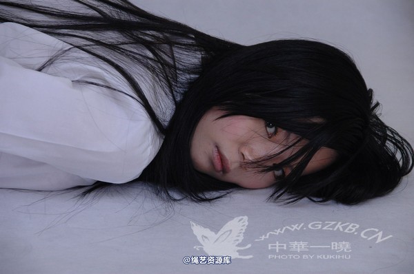 中华一晓 - 中华一晓 NO.0029 第 23 张图片