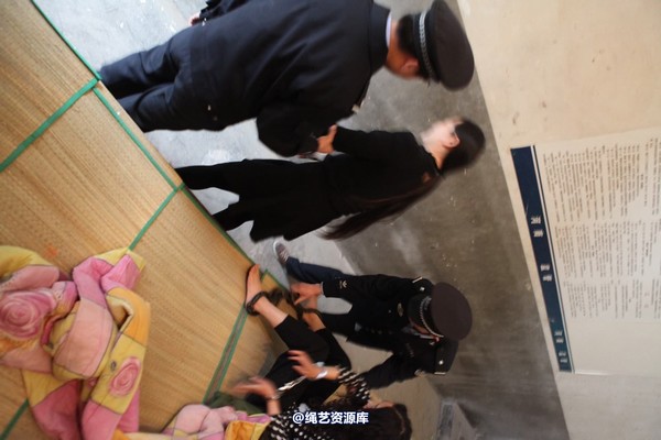 mj影视 - 许昌扬琴苗寒 第 21 张图片