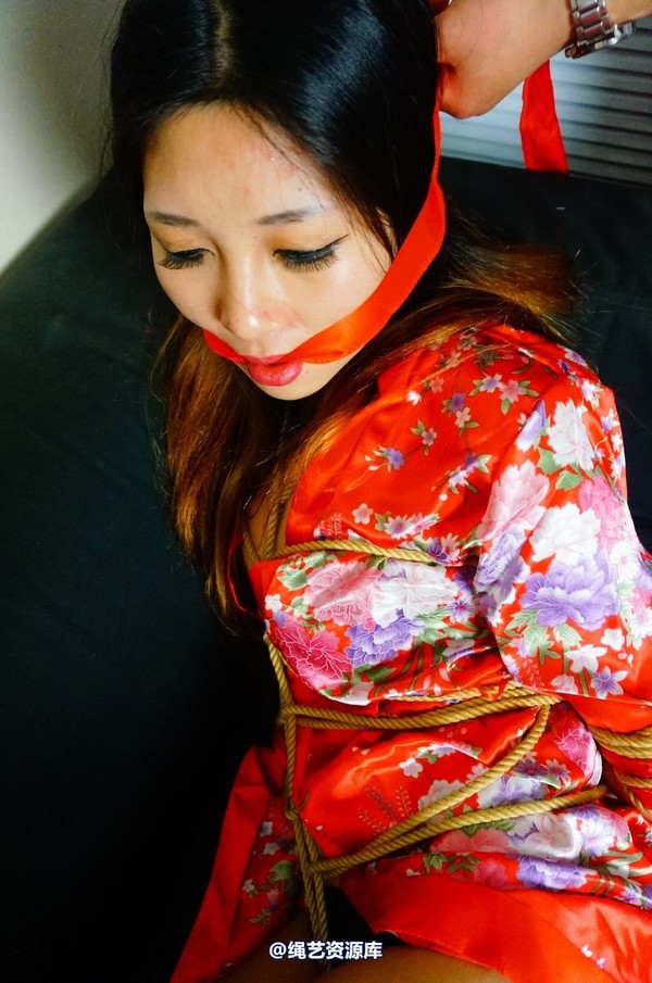 dk13美束馆 - 4.22-森森红c-159P 第 136 张图片