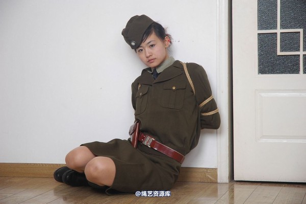 唯美之家 - 子茹2010-3-16 第 81 张图片