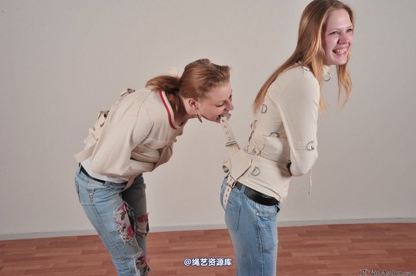girlasylum - ga211 第 32 张图片