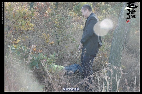 唯美之家 - 2008-11-27萧雅 第 309 张图片