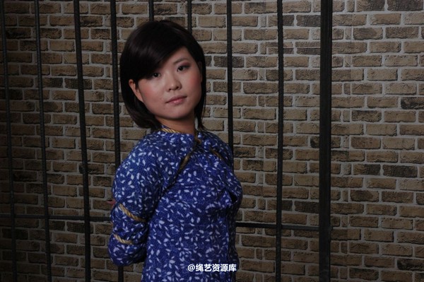 唯美之家 - 甜甜五花2010-6-26 第 128 张图片
