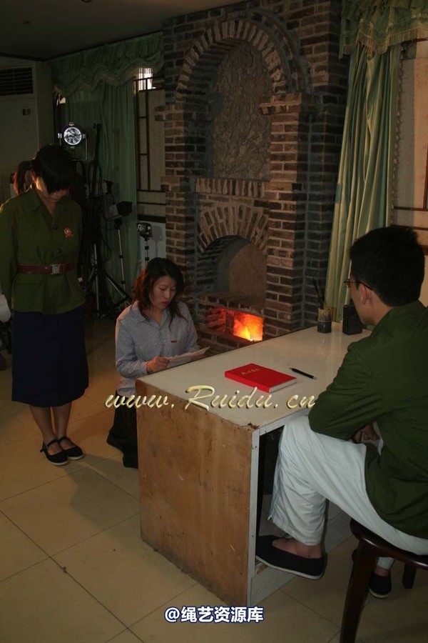 锐度主张 - 2008年第06期捆绑图（1.26）――难忘的记忆 第 253 张图片