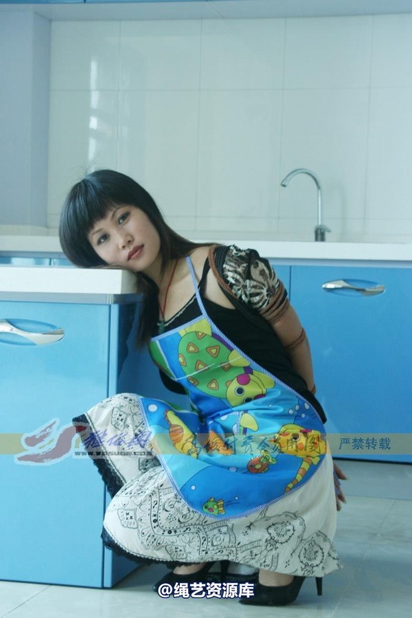 雅俗阁 - 20080516雅璇厨房捆绑 第 33 张图片