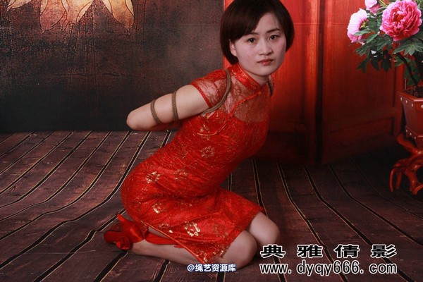 典雅倩影 - 157-新模珍珍 第 99 张图片