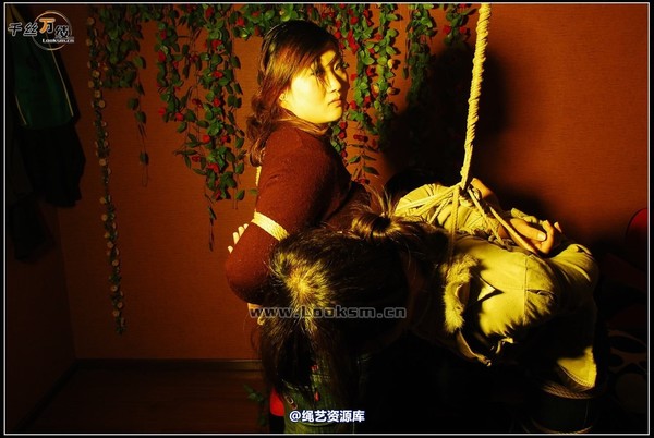 千丝万缕 - 2007-11-17日照片 第 40 张图片